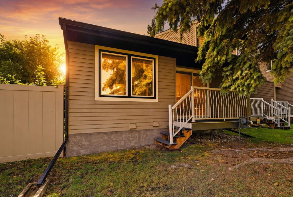 Picture for 18, 96 Holmes Street 
