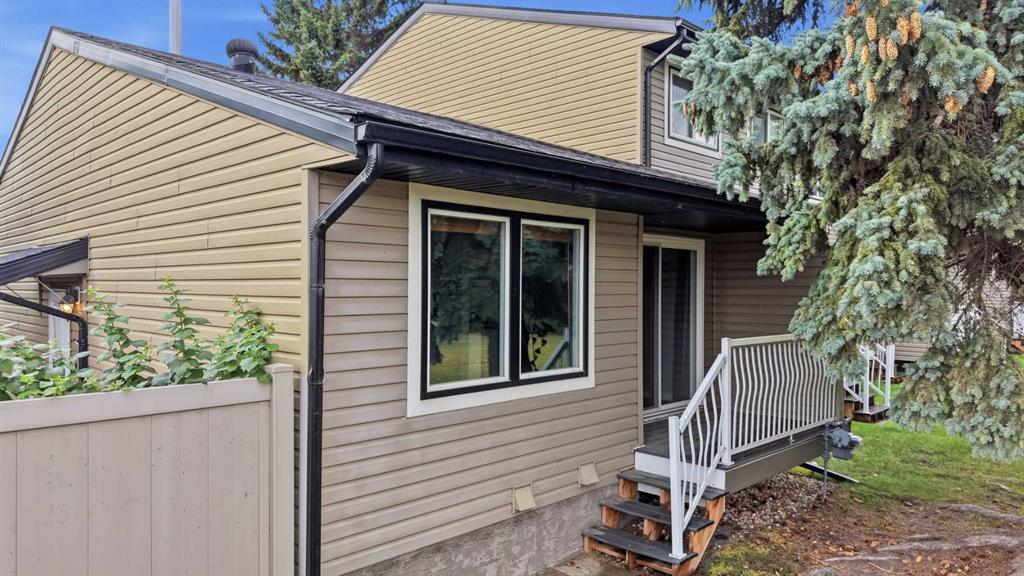 Picture for 18, 96 Holmes Street 