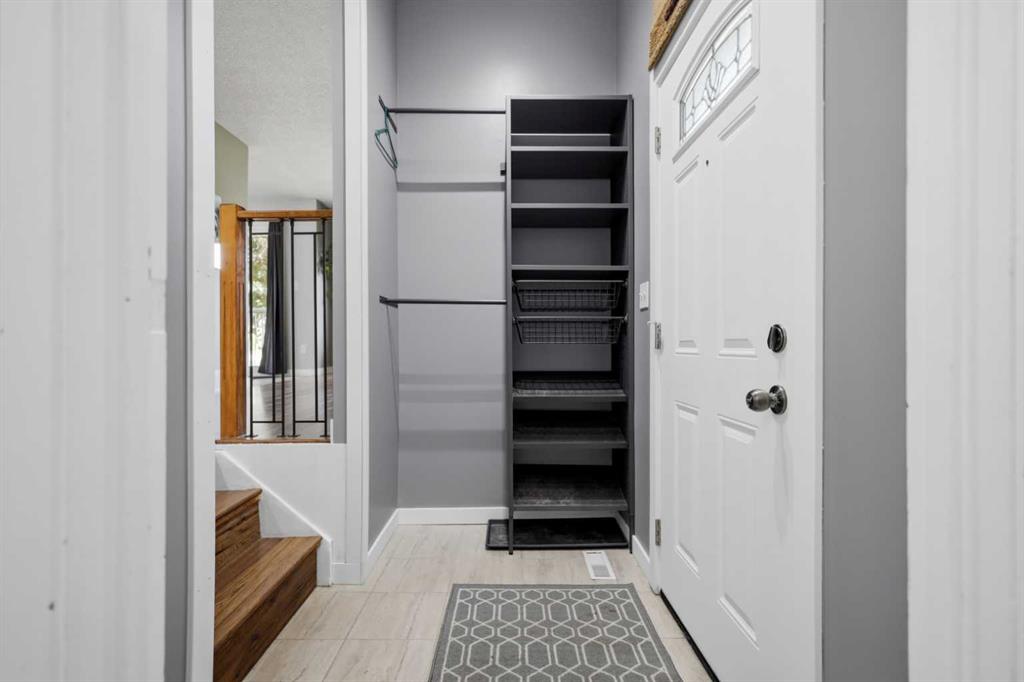 Picture for 18, 96 Holmes Street 