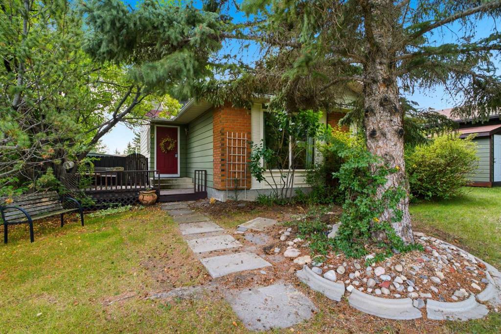 Picture for 7 Glenport Road E