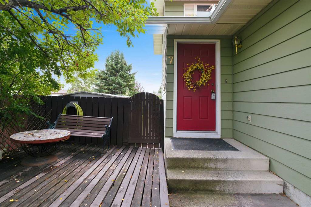 Picture for 7 Glenport Road E