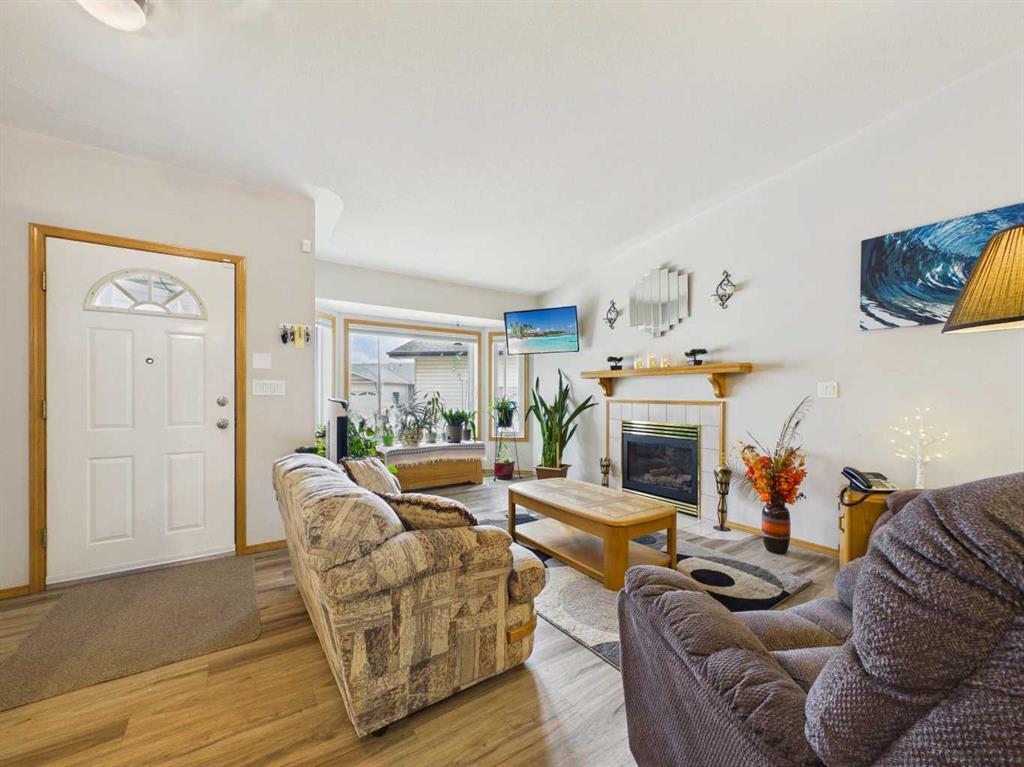 Picture for 13 Dunn Close 