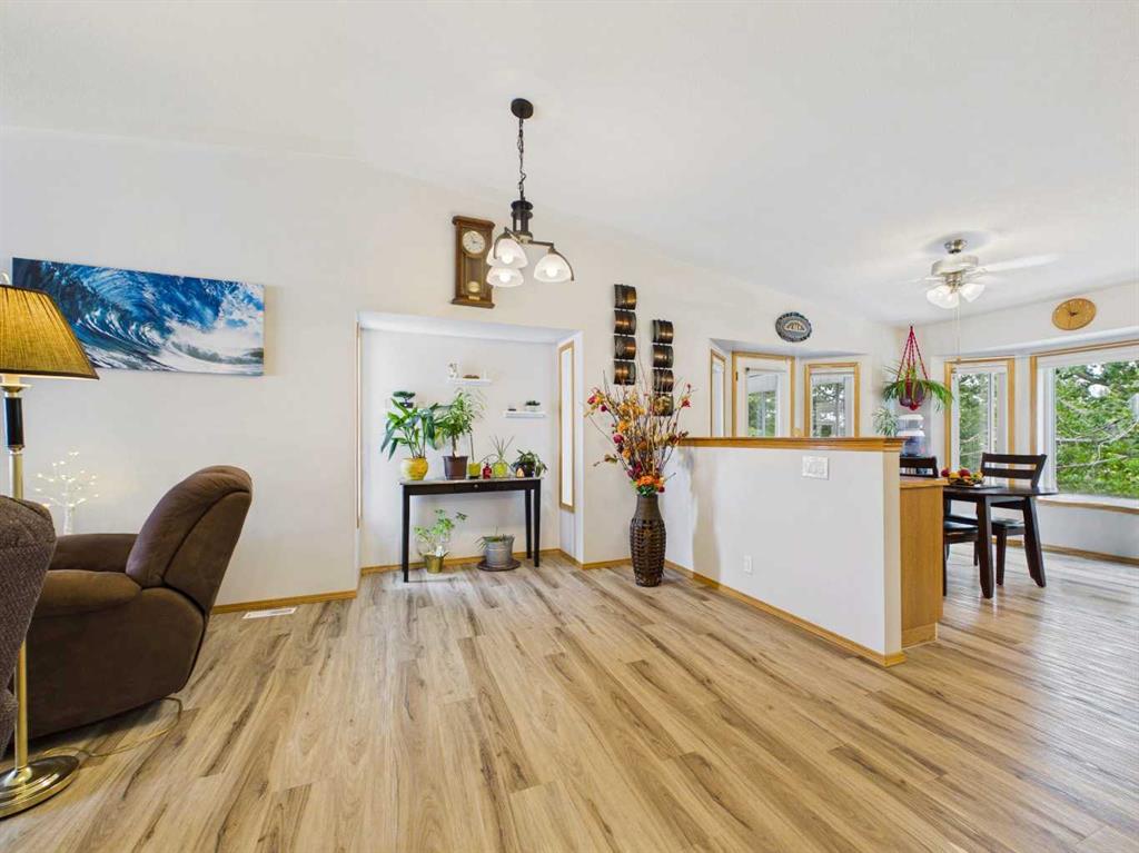 Picture for 13 Dunn Close 