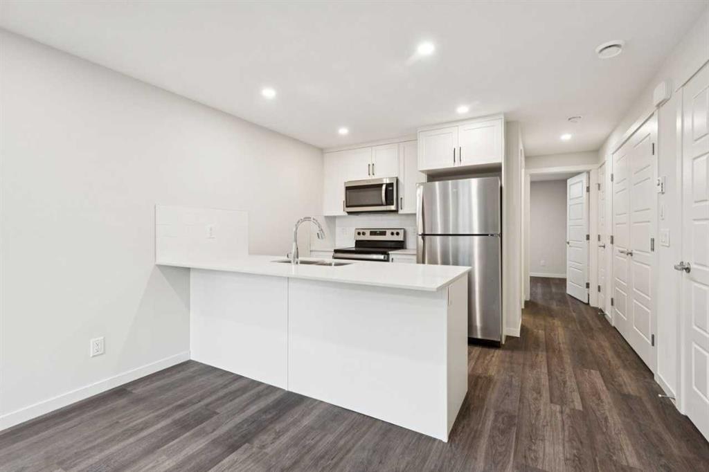 Picture for 113, 40 Livingston Parade NE