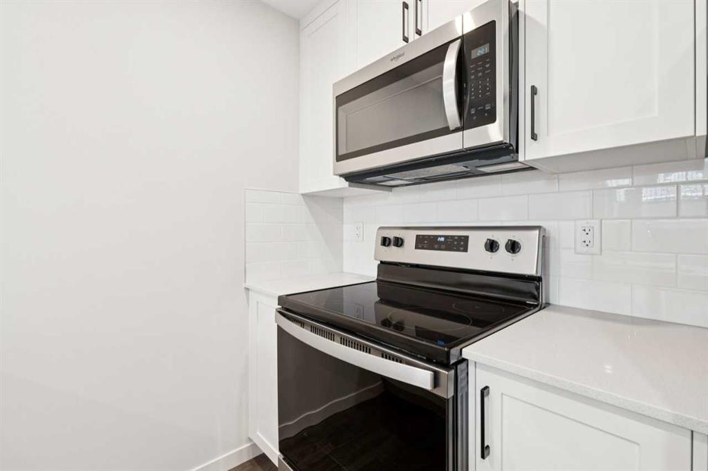 Picture for 113, 40 Livingston Parade NE