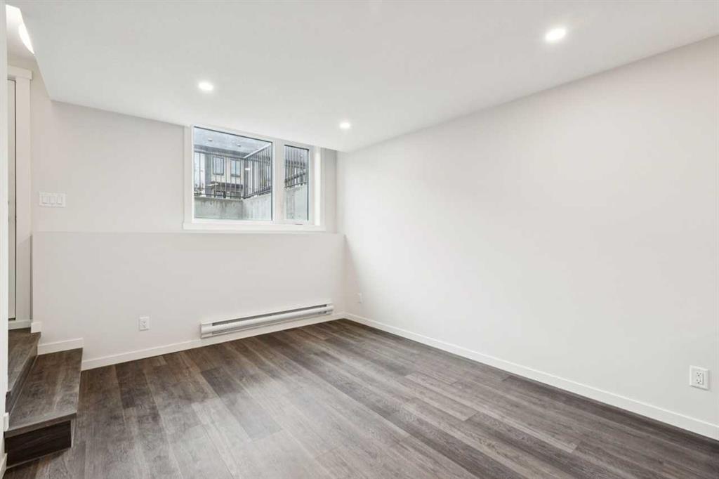 Picture for 113, 40 Livingston Parade NE