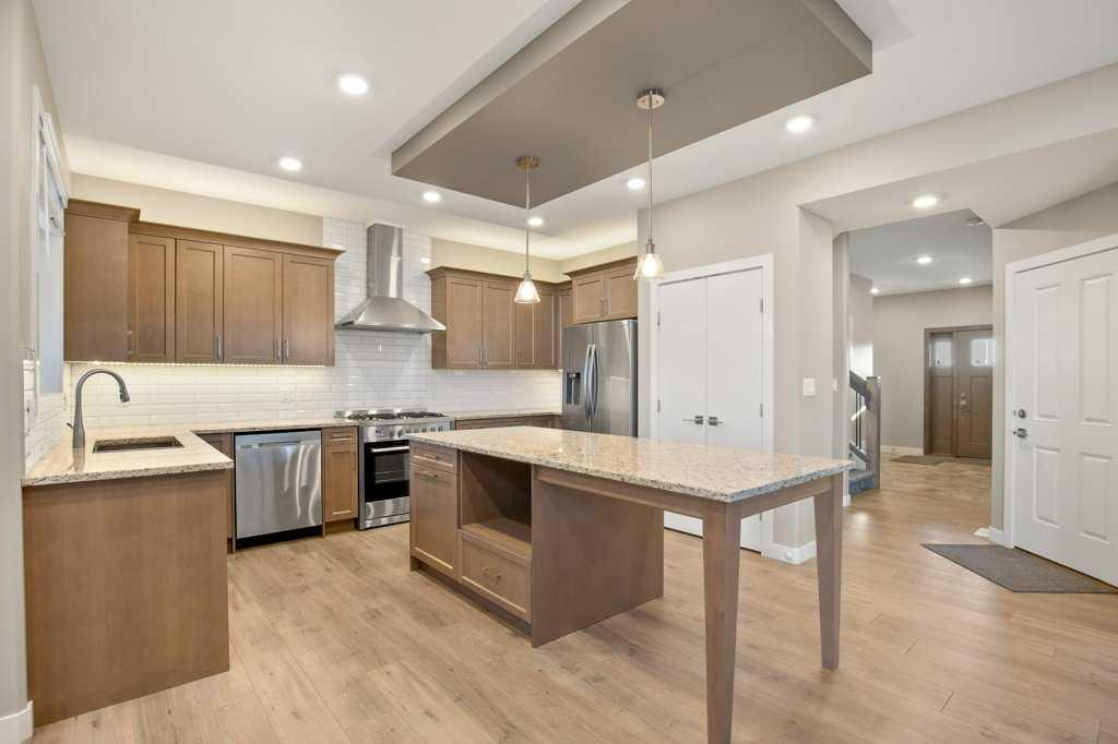 Picture for 26 Tagish Avenue 