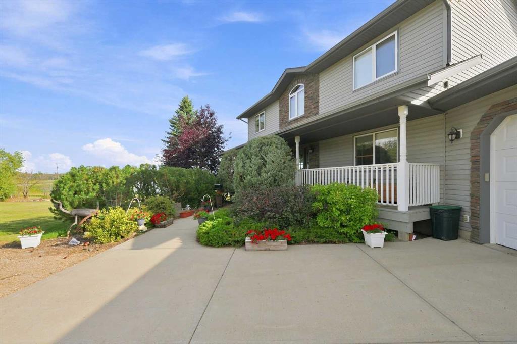 Picture for 46537 Range Road 213  