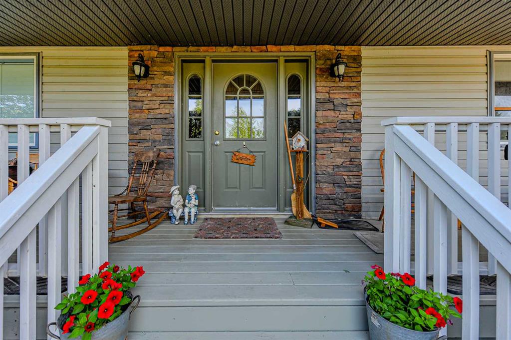 Picture for 46537 Range Road 213  