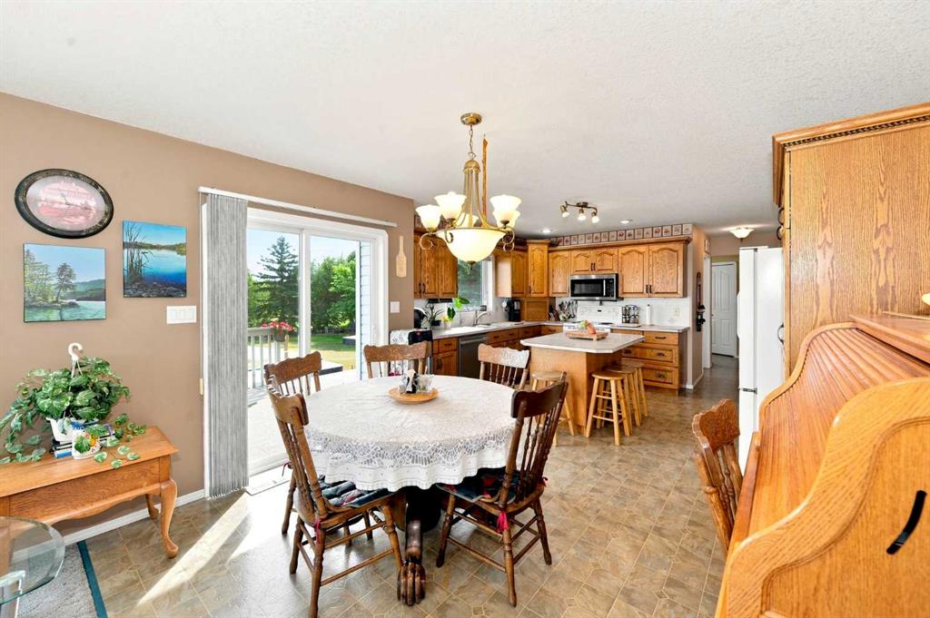 Picture for 46537 Range Road 213  