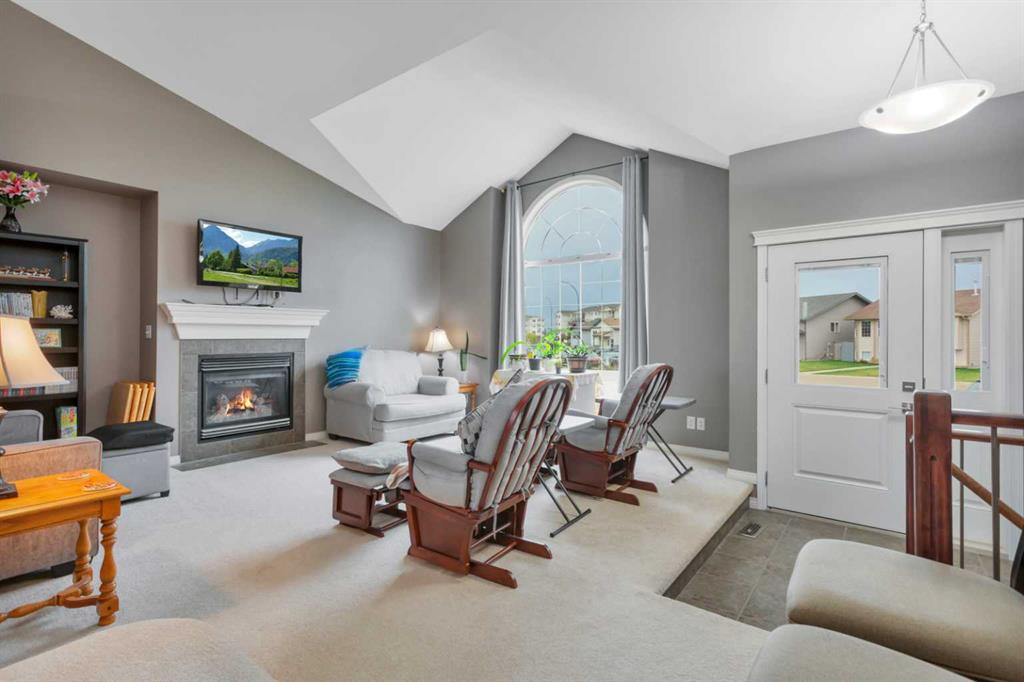 Picture for 8 Hansen Close 