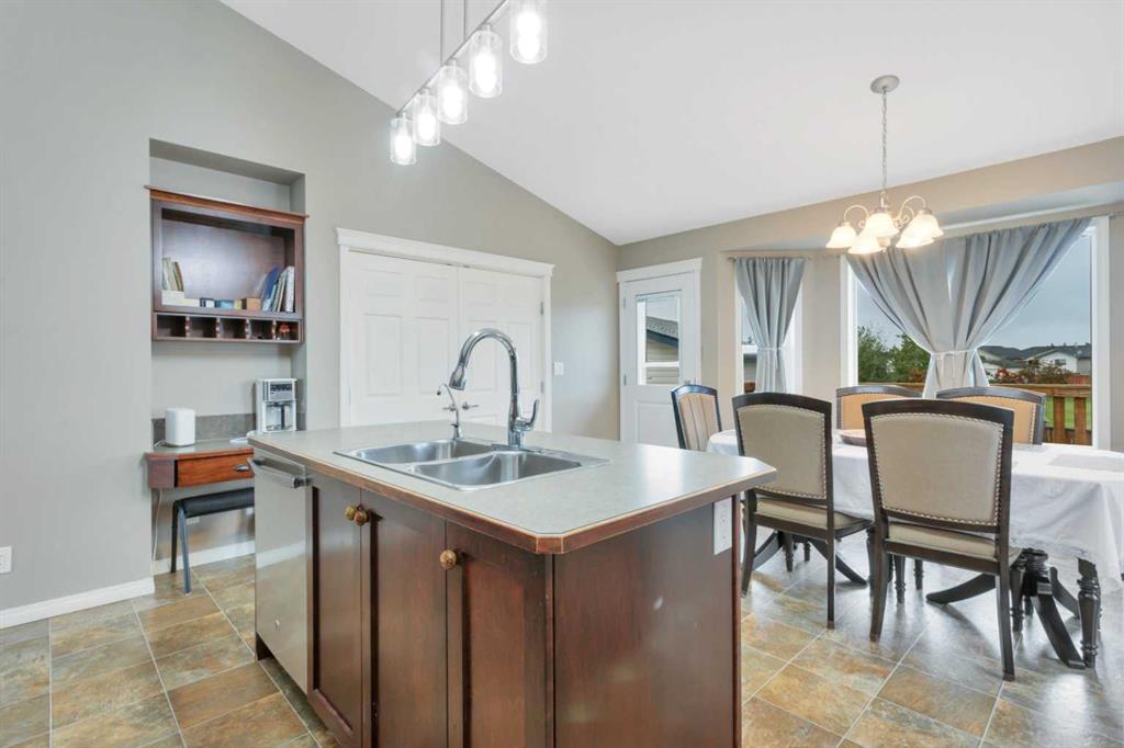 Picture for 8 Hansen Close 