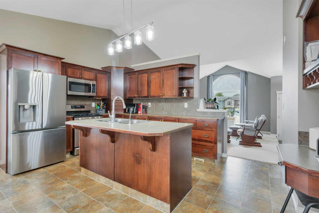 Picture for 8 Hansen Close 
