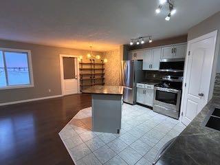 Picture for 20, 6802 50 Avenue 