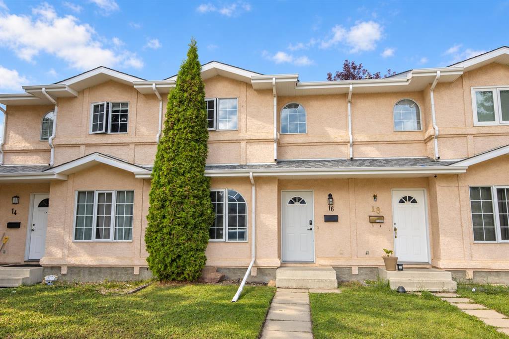 Picture for 16 Davis Close 