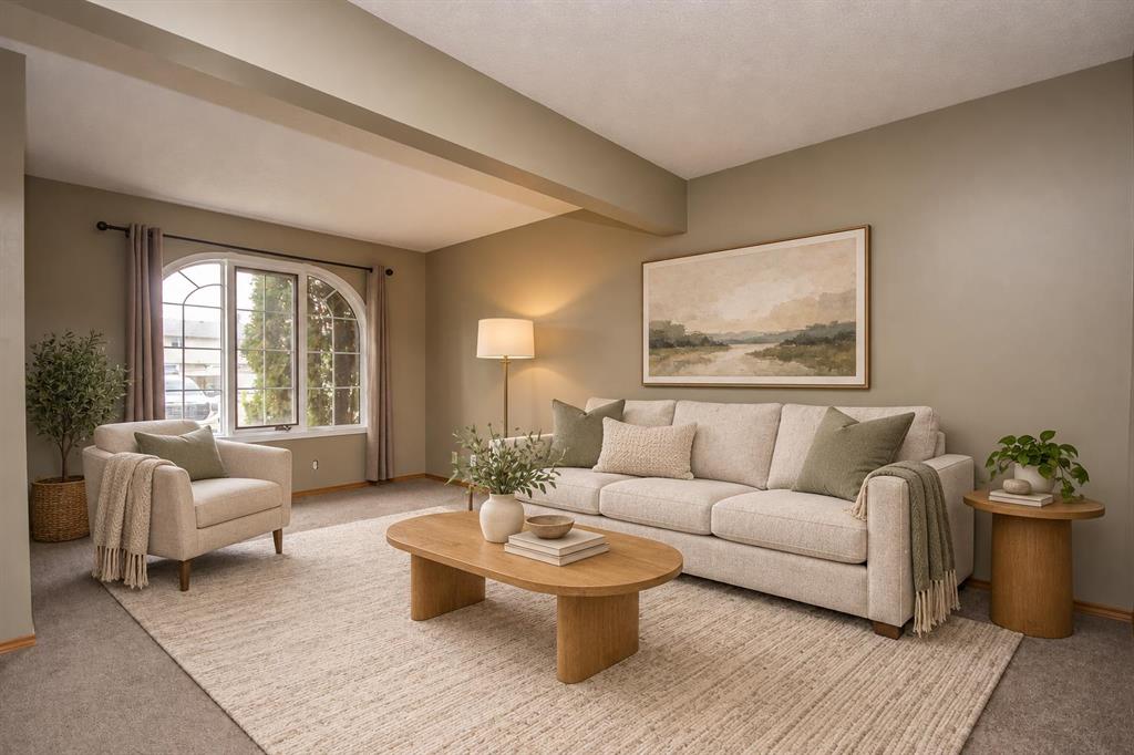Picture for 16 Davis Close 