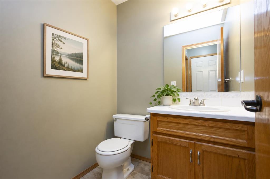 Picture for 16 Davis Close 