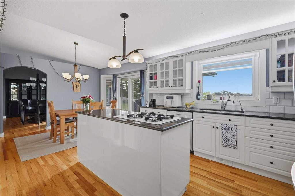 Picture for 37412 Range Road 280  