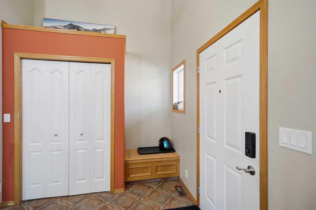 Picture for 10 Ladwig Close 