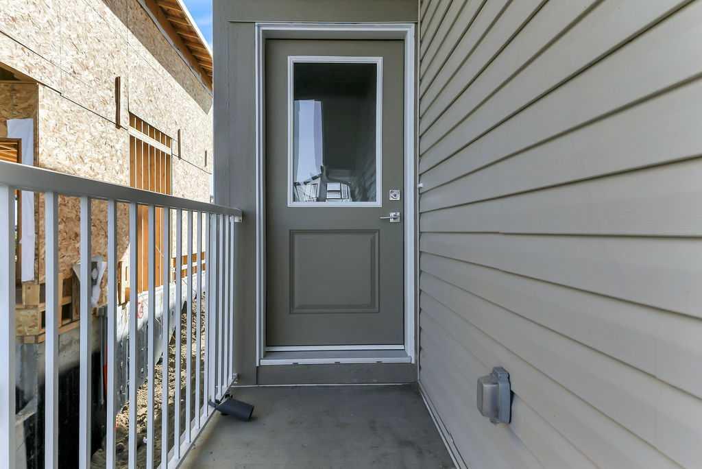 Picture for 35 Linden Place 