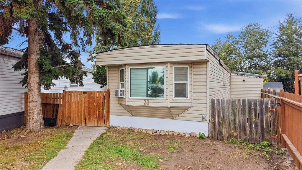 Picture for 33, 4922 Womacks Road NW