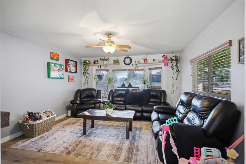 Picture for 33, 4922 Womacks Road NW