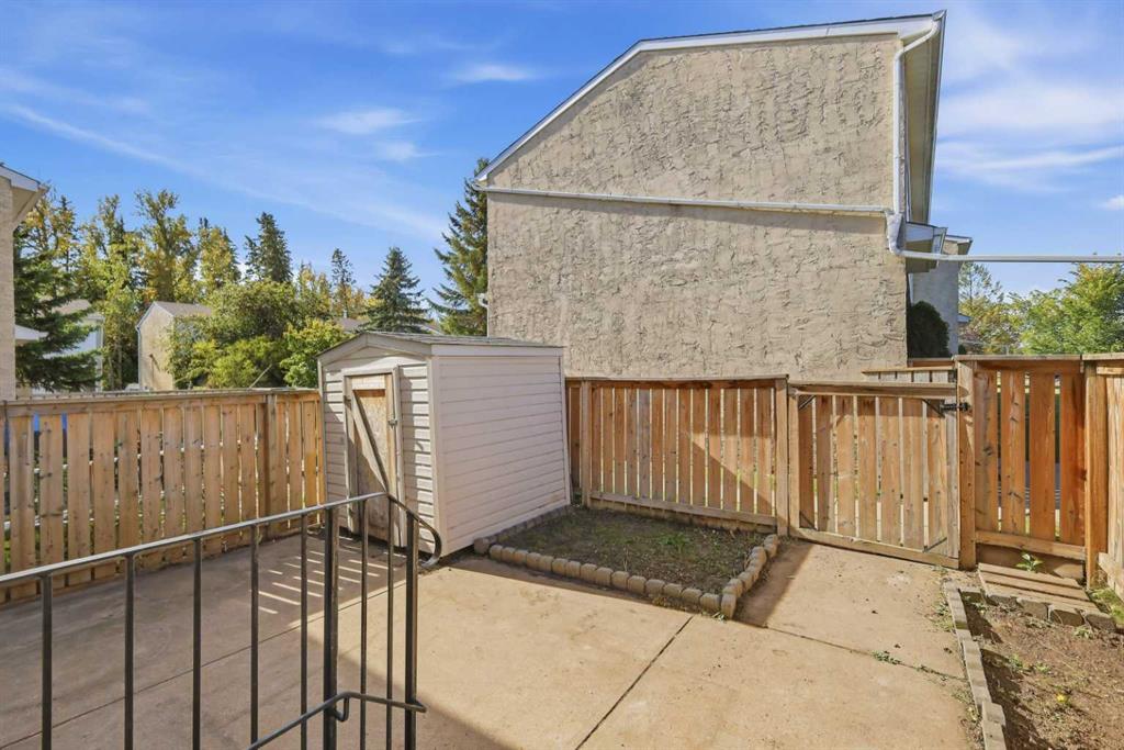 Picture for C1, 35 Nash Street 