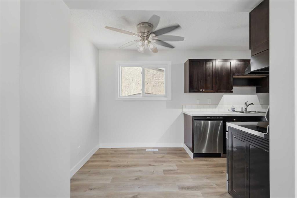 Picture for C1, 35 Nash Street 
