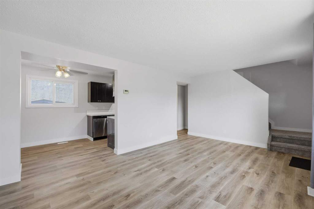 Picture for C1, 35 Nash Street 