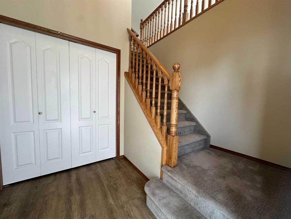 Picture for 22D, 32 Daines Avenue 