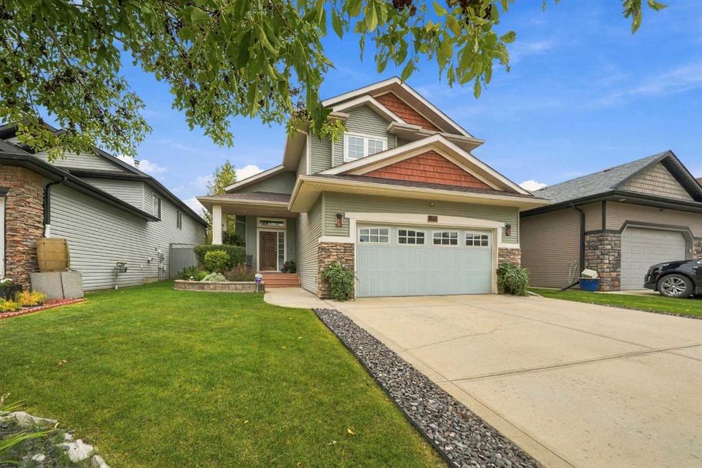 Picture for 155 Webster Drive 
