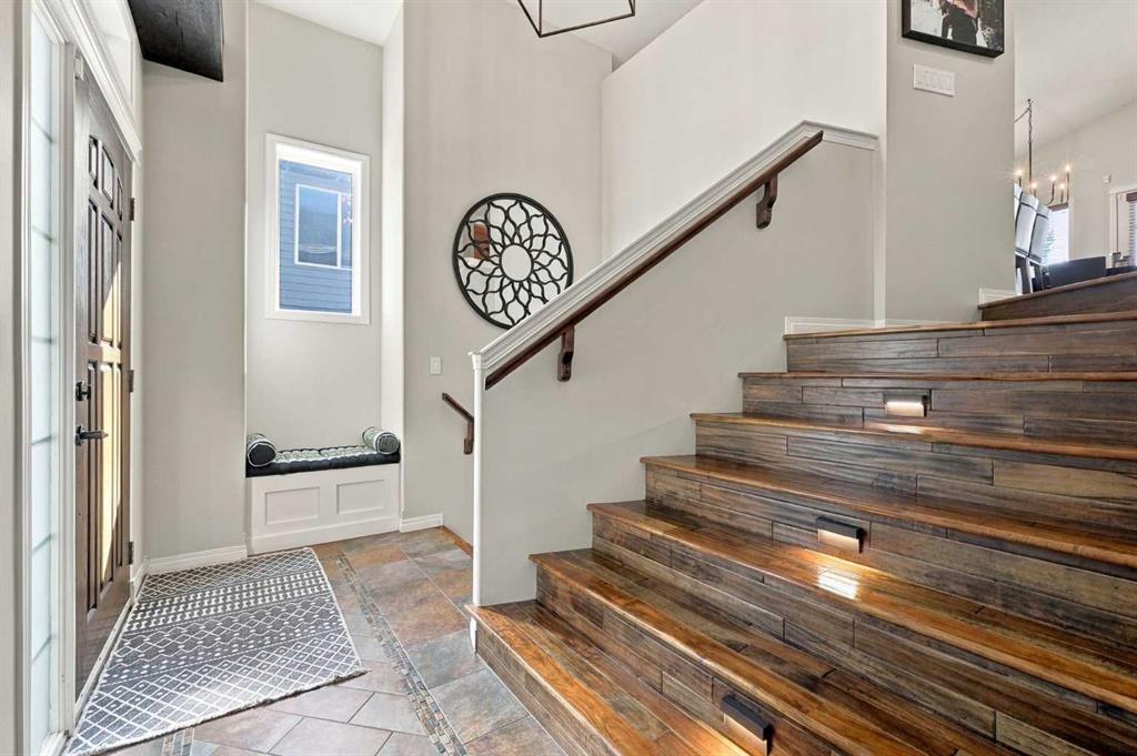 Picture for 155 Webster Drive 