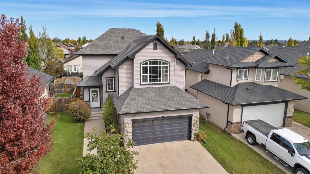 Picture for 163 Wiley Crescent 
