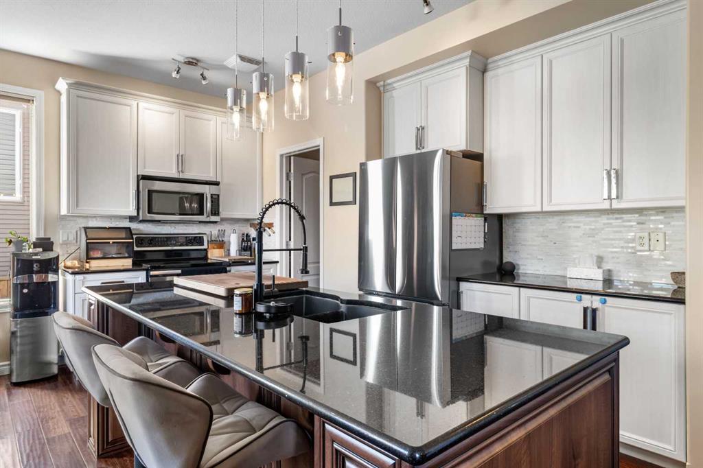 Picture for 163 Wiley Crescent 