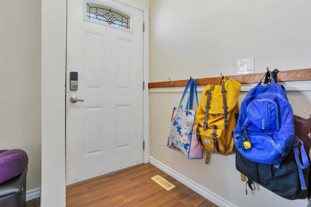 Picture for 1 Mountain Place 