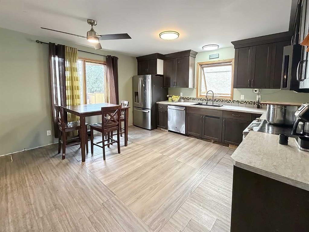 Picture for 4732 43 Street 