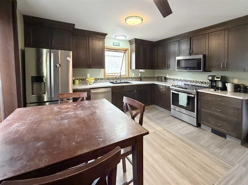 Picture for 4732 43 Street 