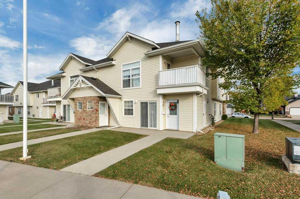 Picture for 22, 33 Jennings Crescent 