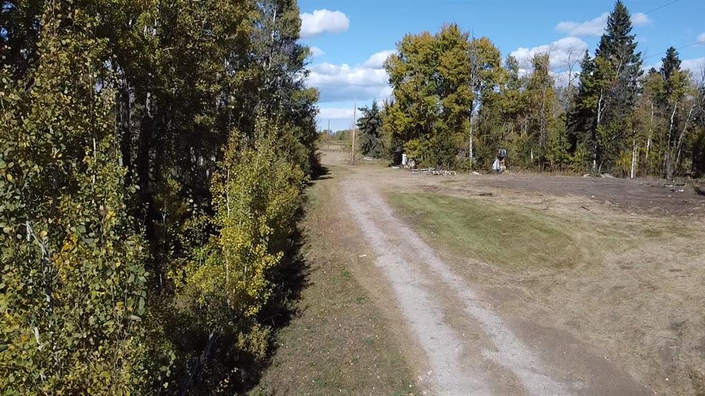 Picture for 43048 Township Road 38-4  