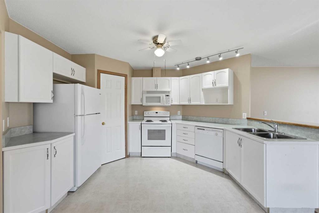 Picture for 216 Jenkins Drive 
