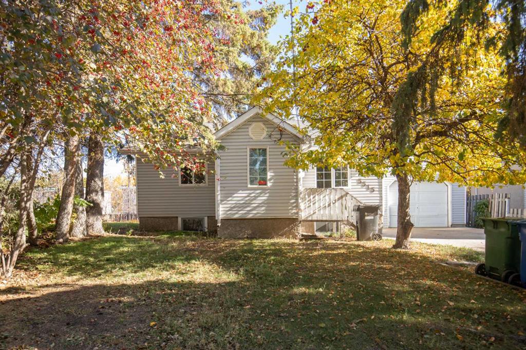 Picture for 5515 45 Avenue 
