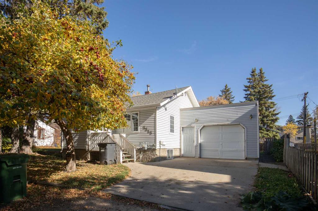 Picture for 5515 45 Avenue 