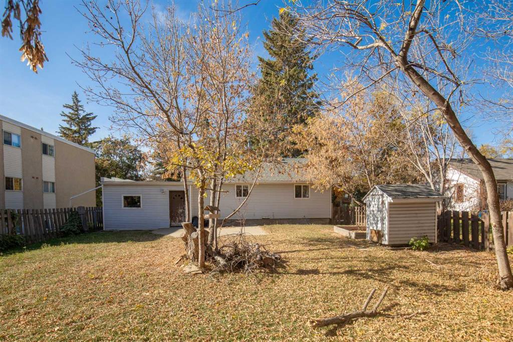 Picture for 5515 45 Avenue 