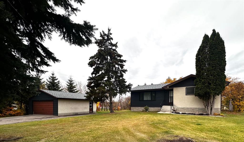 Picture for 210 Kent Street 