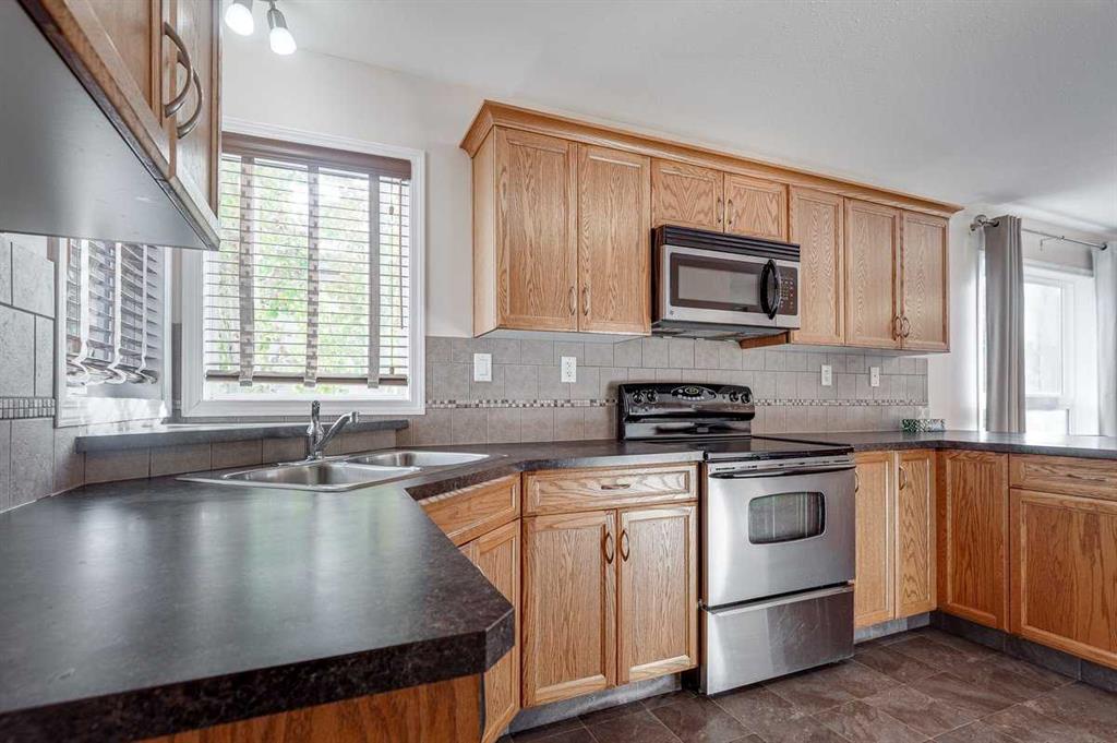 Picture for 48 Vanson Close 