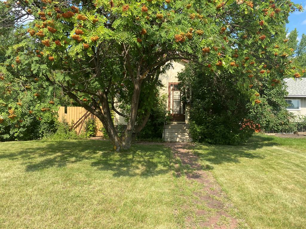 Picture for 5808 West Park Crescent 
