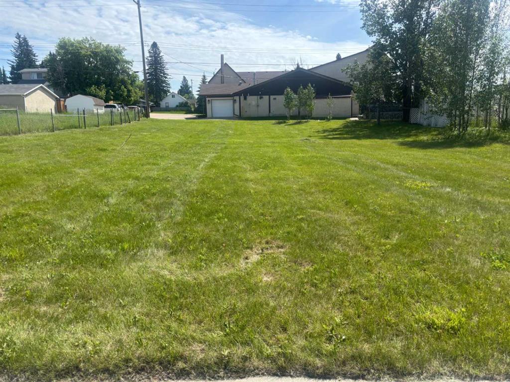 Picture for 4807 4809, 49 Street  
