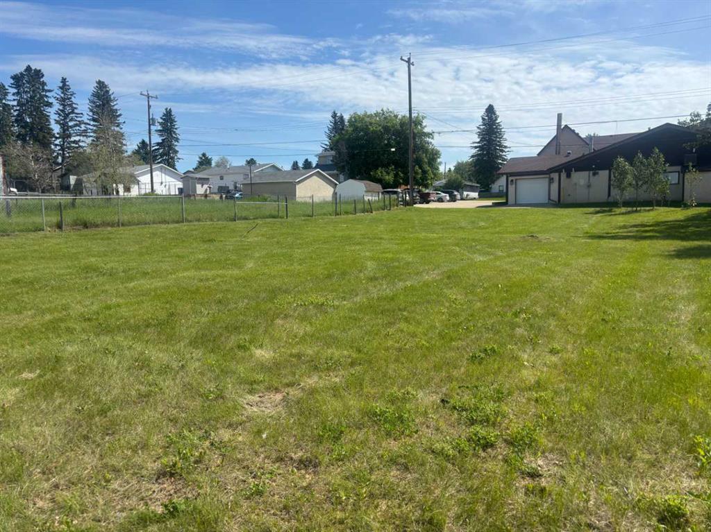 Picture for 4807 4809, 49 Street  