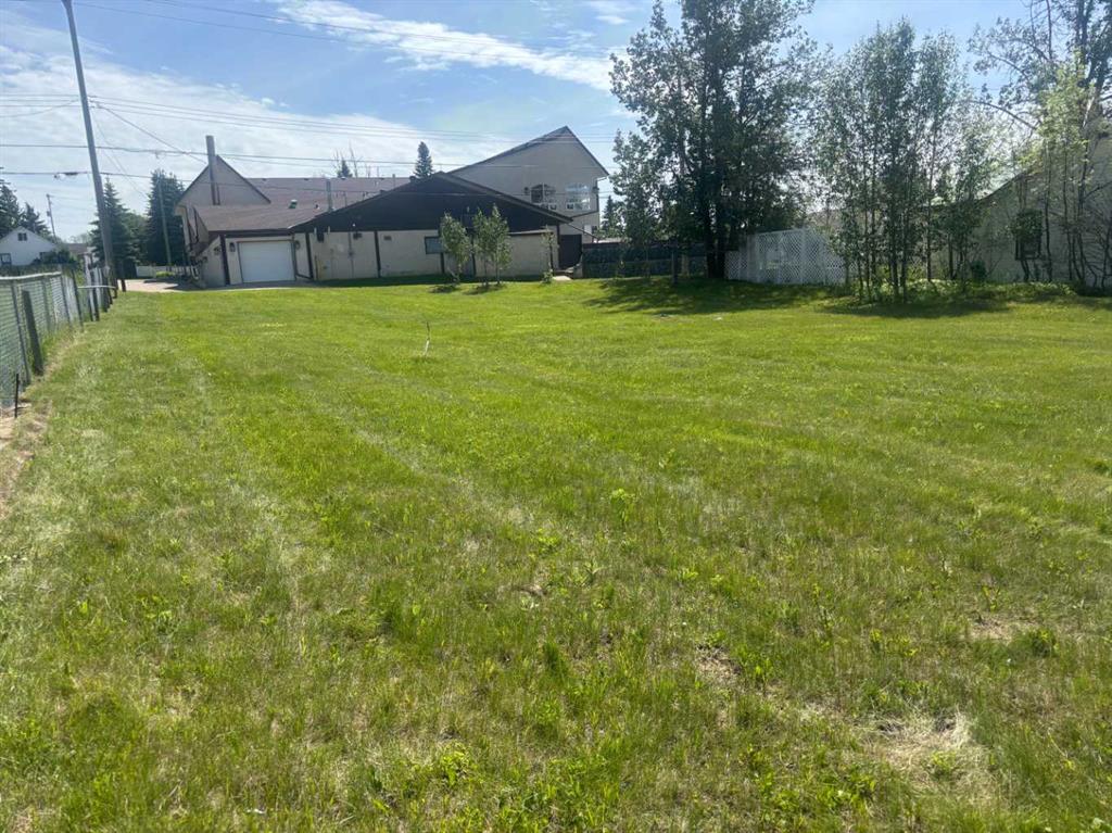 Picture for 4807 4809, 49 Street  
