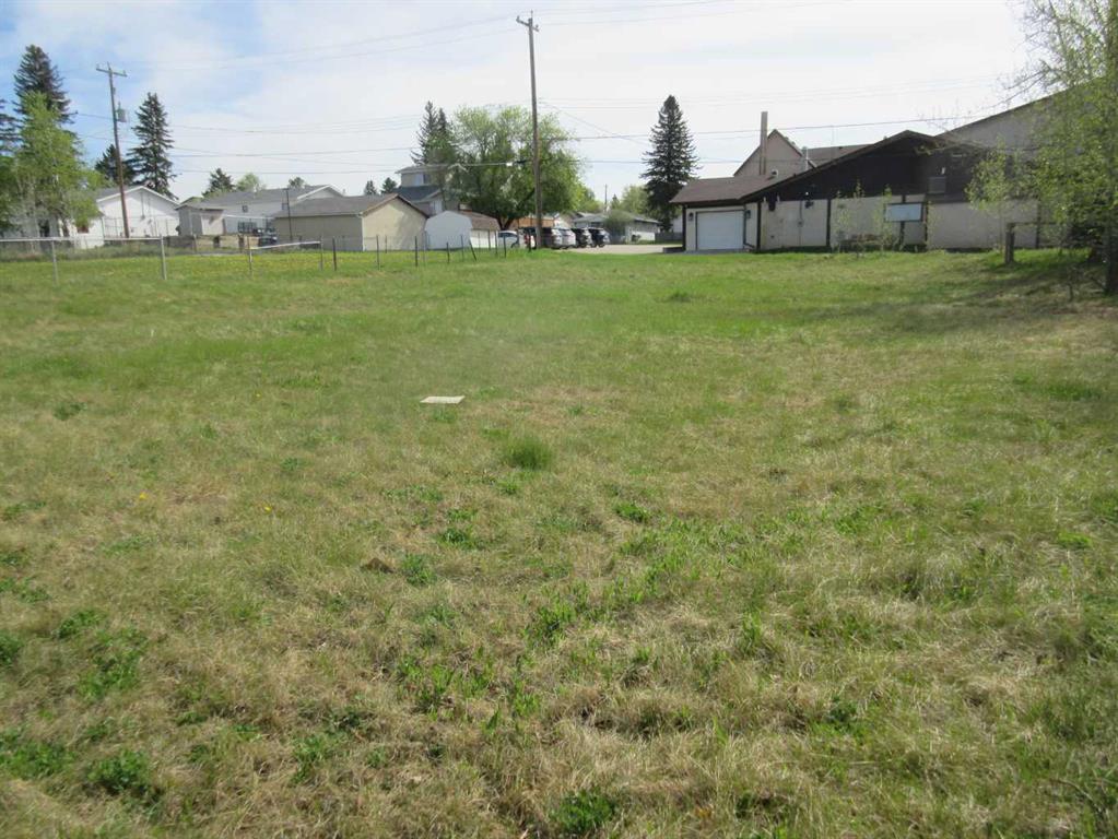 Picture for 4807 4809, 49 Street  